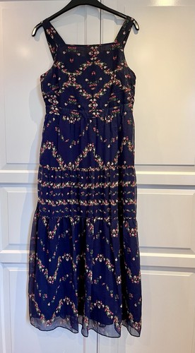Gorgeous laura ashley - laura, summer
