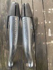 Vintage Campagnolo Nuovo