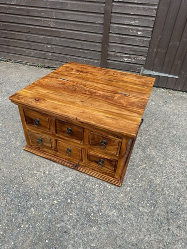 Ganga sheesham indian wood - sheesham,