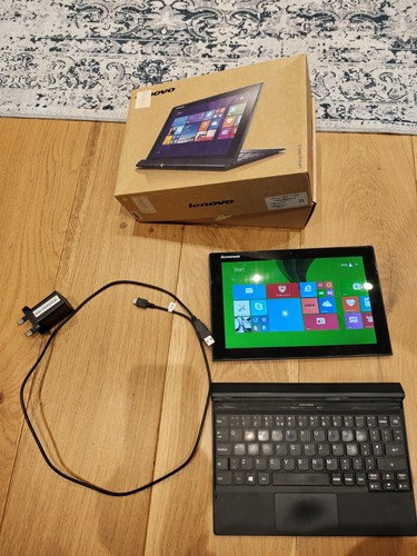 Excellent condition lenovo - condition,