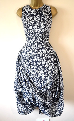 New vivienne westwood eight - new,