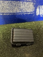 Cobra M40SPC Petrol Lawnmower