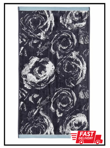 Bath hand towel - 2x,