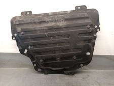 6H525F002 SUMP GUARD / LR005640 / 5487161 FOR LAND ROVER FREELANDER 2 L359 2.2