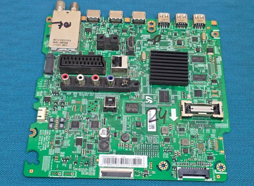 Samsung ue55f6670s - mb,