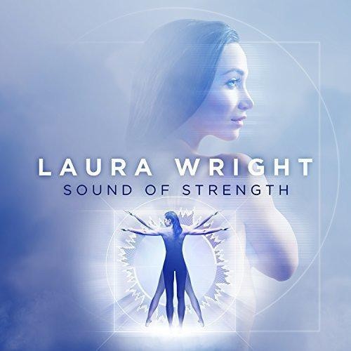Sound strength laura - sound, of