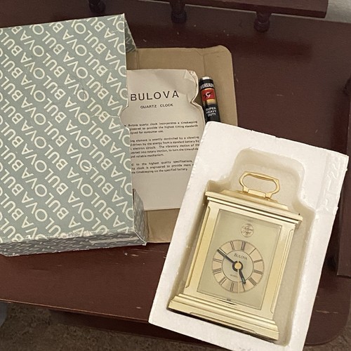 Vintagecore bulova quartz - vintagecore,