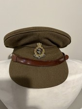 ROYAL ARMY MEDICAL CORPS MENS