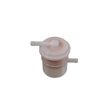 FUEL FILTER FITS: MAZDA 6