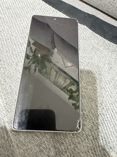 Samsung galaxy s10 - galaxy, lite