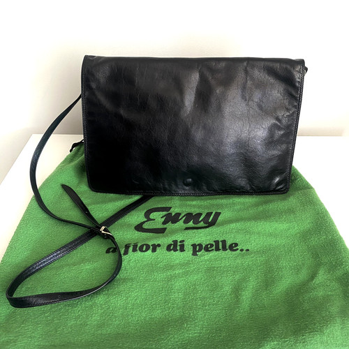 Enny crossbody bag - enny,
