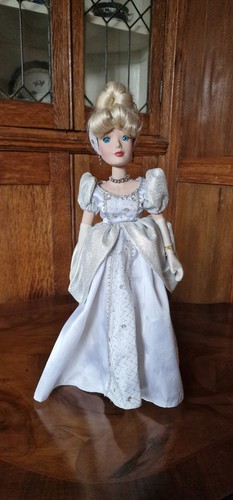Beautiful cinderella disney - 'cinderella',