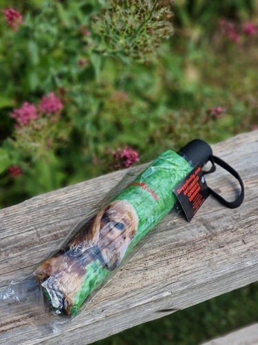 Brand new cocker - **brand,