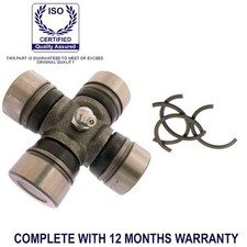 FOR TOYOTA HI LUX PICK UP 1984