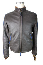 £2450 EMPORIO ARMANI