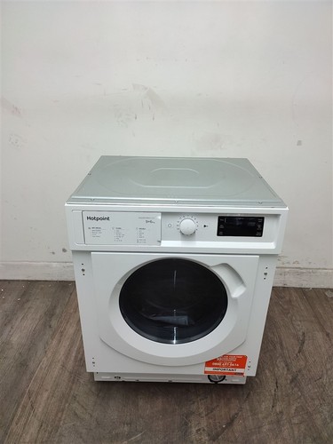 Hotpoint biwdhg961485uk washer - hotpoint,