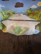 Lego Duplo - 10973 Wild