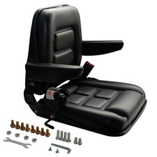 Universal Adjustable