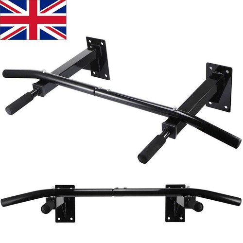 Pull chin bar - pull,