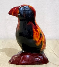 Anita Harris Art Pottery