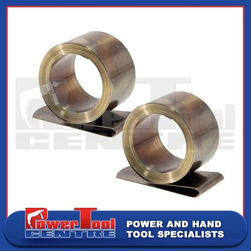 Genuine paslode 013767 - genuine,