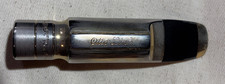 Vintage otto link florida usa - link,