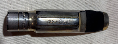 Vintage otto link florida usa - vintage,