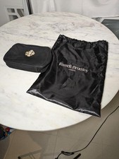 Russell & Bromley ladies