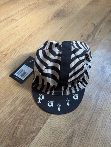 Rare rapha patta cap - rare,
