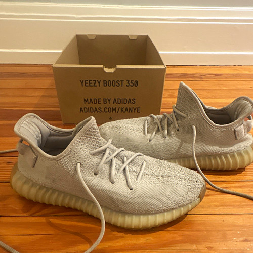 Adidas yeezy boost 350 - adidas,