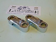 BSA BANTAM D7 D10 D14 C15 B40