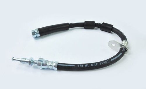 Brake hose for - hose, ford