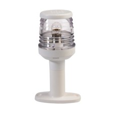 Mast head light 360 - mast,