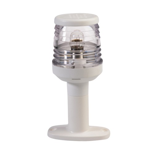Mast head light 360 - light, degree