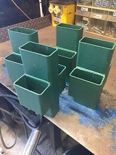 SHIPPING CONTAINERS 20 FT or