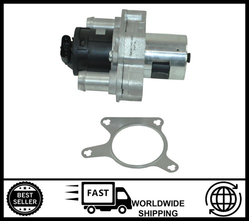 Egr valve for mercedes benz - valve,