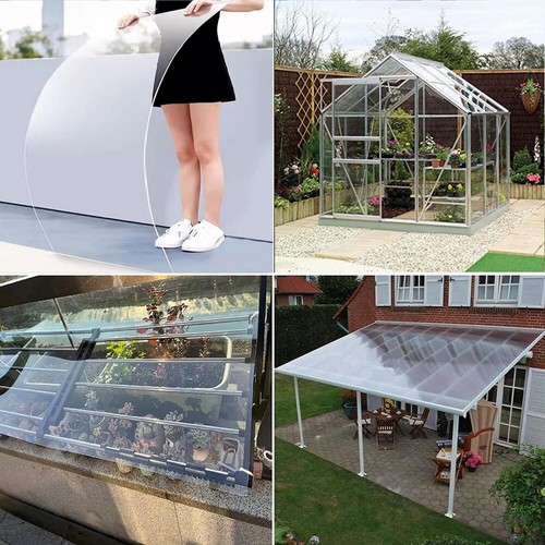 100 100cm 1mm - 100*100cm*1mm, clear