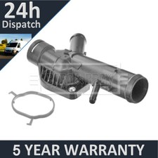 Fits Golf Polo Octavia A1