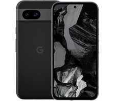 NEW Google Pixel 8a 5G