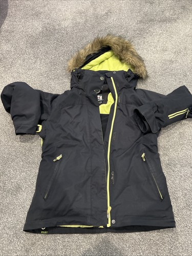 Roxy ski jacket - ski,