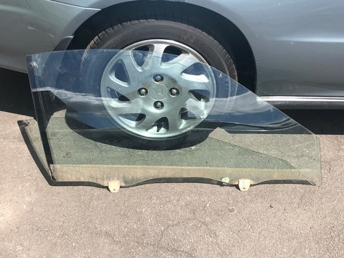 Genuine honda prelude - genuine,