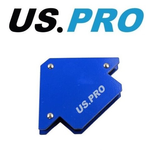 25lb magnetic arrow welding - arrow,