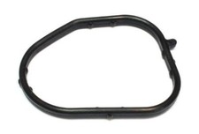 Coolant Flange Gasket Cylinder