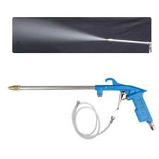 Car Engine Oil Cleaner