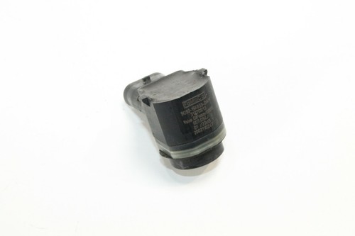 Volvo xc60 sensor - volvo,