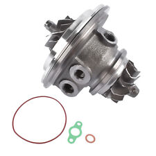 Turbo CHRA Core Cartridge