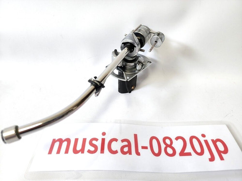 Sme 3009 tonearm - sme,