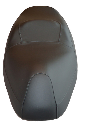 Honda pantheon foresight seat - honda,