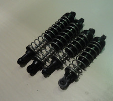 Yokomo MR4 BC Shock Absorbers Vintage RC parts - Associated Kyosho Tamiya