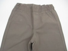 Authentic Caramel Baby & Child